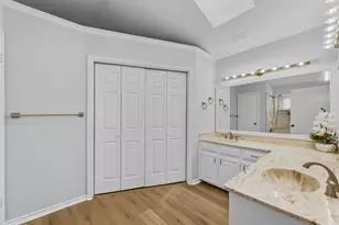 1209 S College St, McKinney, TX 75069 - Photo 19