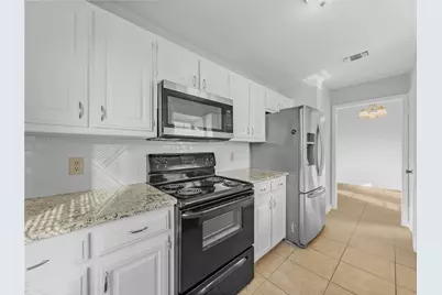 1209 S College Street, McKinney, TX 75069 - Photo 3