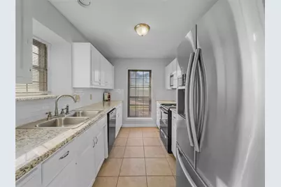 1209 S College Street, McKinney, TX 75069 - Photo 7