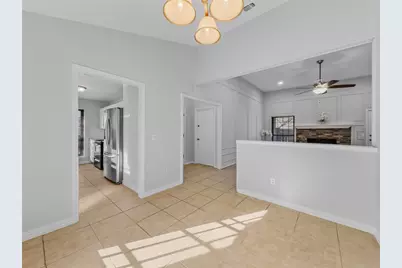 1209 S College Street, McKinney, TX 75069 - Photo 5