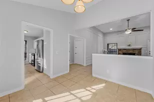 1209 S College St, McKinney, TX 75069 - Photo 5