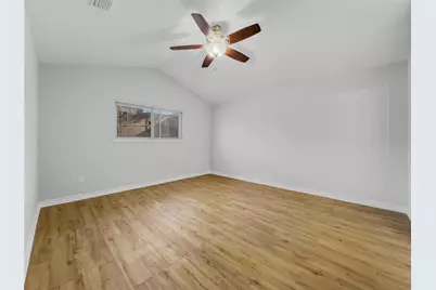 1209 S College Street, McKinney, TX 75069 - Photo 23