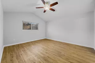 1209 S College St, McKinney, TX 75069 - Photo 23