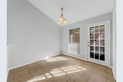 1209 S College Street, McKinney, TX 75069 - Photo 15