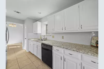 1209 S College Street, McKinney, TX 75069 - Photo 11