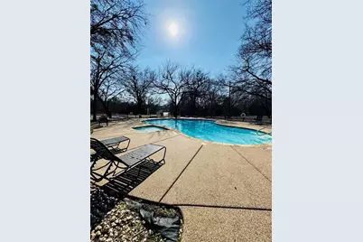 1277 Paint Brush Court, Whitney, TX 76692 - Photo 7