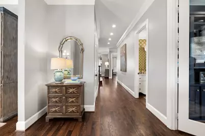 4715 Purdue Avenue, Dallas, TX 75209 - Photo 5