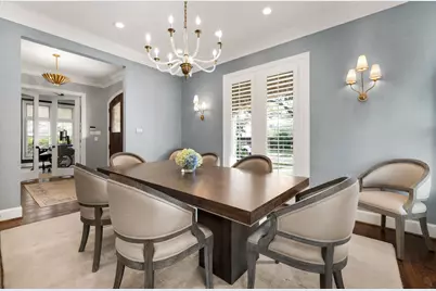 4715 Purdue Avenue, Dallas, TX 75209 - Photo 3