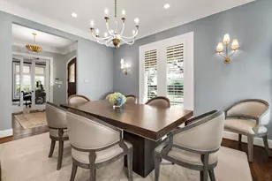 4715 Purdue Ave, Dallas, TX 75209 - Photo 3