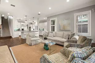 4715 Purdue Ave, Dallas, TX 75209 - Photo 9