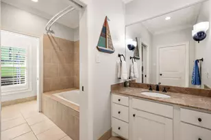 4715 Purdue Ave, Dallas, TX 75209 - Photo 17