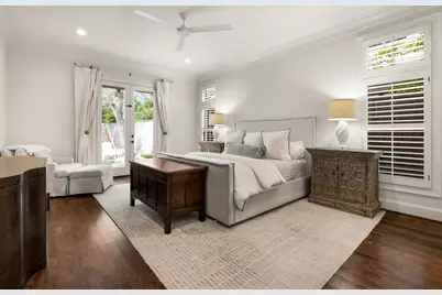 4715 Purdue Avenue, Dallas, TX 75209 - Photo 11