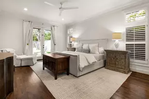 4715 Purdue Ave, Dallas, TX 75209 - Photo 11