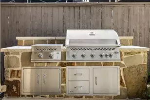 4715 Purdue Ave, Dallas, TX 75209 - Photo 29