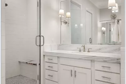 4715 Purdue Avenue, Dallas, TX 75209 - Photo 13