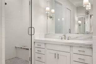 4715 Purdue Ave, Dallas, TX 75209 - Photo 13