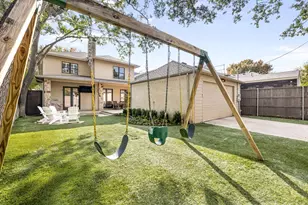 4715 Purdue Ave, Dallas, TX 75209 - Photo 27