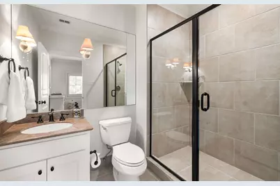 4715 Purdue Avenue, Dallas, TX 75209 - Photo 21