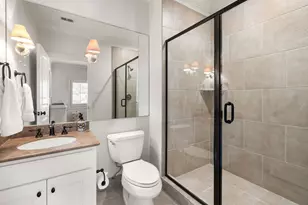 4715 Purdue Ave, Dallas, TX 75209 - Photo 21