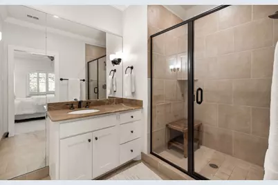 4715 Purdue Avenue, Dallas, TX 75209 - Photo 23