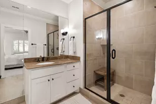 4715 Purdue Ave, Dallas, TX 75209 - Photo 23