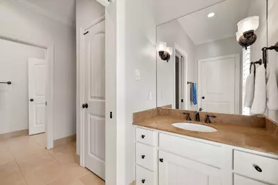 4715 Purdue Avenue, Dallas, TX 75209 - Photo 19