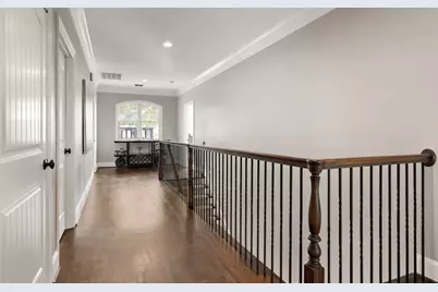 4715 Purdue Avenue, Dallas, TX 75209 - Photo 15