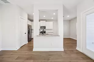 1210 Bullock Dr, Princeton, TX 75407 - Photo 7