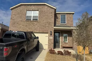 1210 Bullock Dr, Princeton, TX 75407 - Photo 1