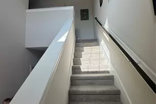 1210 Bullock Dr, Princeton, TX 75407 - Photo 7