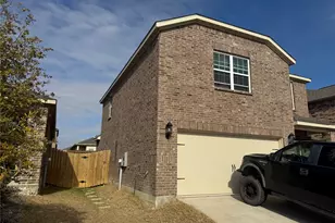 1210 Bullock Dr, Princeton, TX 75407 - Photo 3