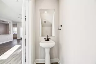 1210 Bullock Dr, Princeton, TX 75407 - Photo 11