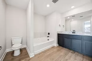 1210 Bullock Dr, Princeton, TX 75407 - Photo 15