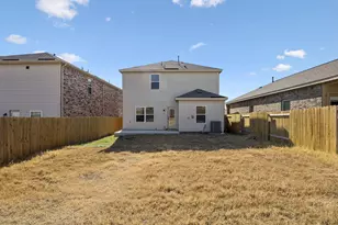 1210 Bullock Dr, Princeton, TX 75407 - Photo 25
