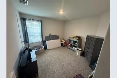 1210 Bullock Drive, Princeton, TX 75407 - Photo 13