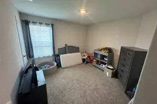 1210 Bullock Dr, Princeton, TX 75407 - Photo 13