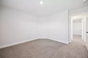 1210 Bullock Dr, Princeton, TX 75407 - Photo 19