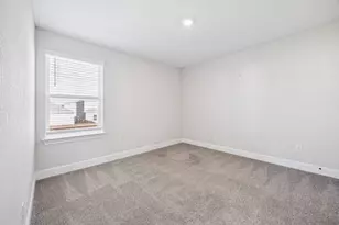 1210 Bullock Dr, Princeton, TX 75407 - Photo 21