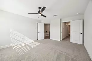 1210 Bullock Dr, Princeton, TX 75407 - Photo 13