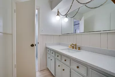 890 Copper Canyon Road, Copper Canyon, TX 76226 - Photo 29