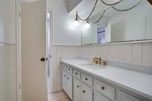 890 Copper Canyon Rd, Copper Canyon, TX 76226 - Photo 29