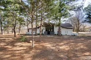 890 Copper Canyon Rd, Copper Canyon, TX 76226 - Photo 7