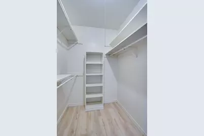 890 Copper Canyon Road, Copper Canyon, TX 76226 - Photo 25