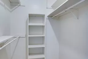 890 Copper Canyon Rd, Copper Canyon, TX 76226 - Photo 25