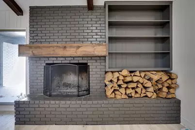 890 Copper Canyon Road, Copper Canyon, TX 76226 - Photo 13