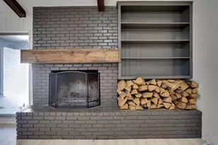 890 Copper Canyon Rd, Copper Canyon, TX 76226 - Photo 13