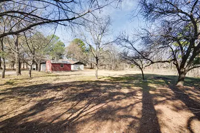 890 Copper Canyon Road, Copper Canyon, TX 76226 - Photo 33