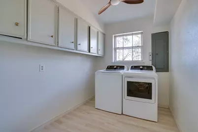 890 Copper Canyon Road, Copper Canyon, TX 76226 - Photo 27