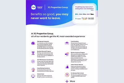 890 Copper Canyon Road, Copper Canyon, TX 76226 - Photo 35