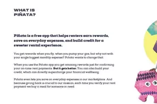 890 Copper Canyon Rd, Copper Canyon, TX 76226 - Photo 37